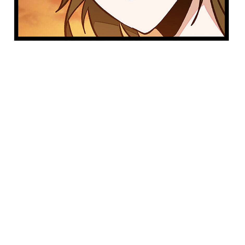 Gangho Apocalypse Chapter 38 page 30 - 
