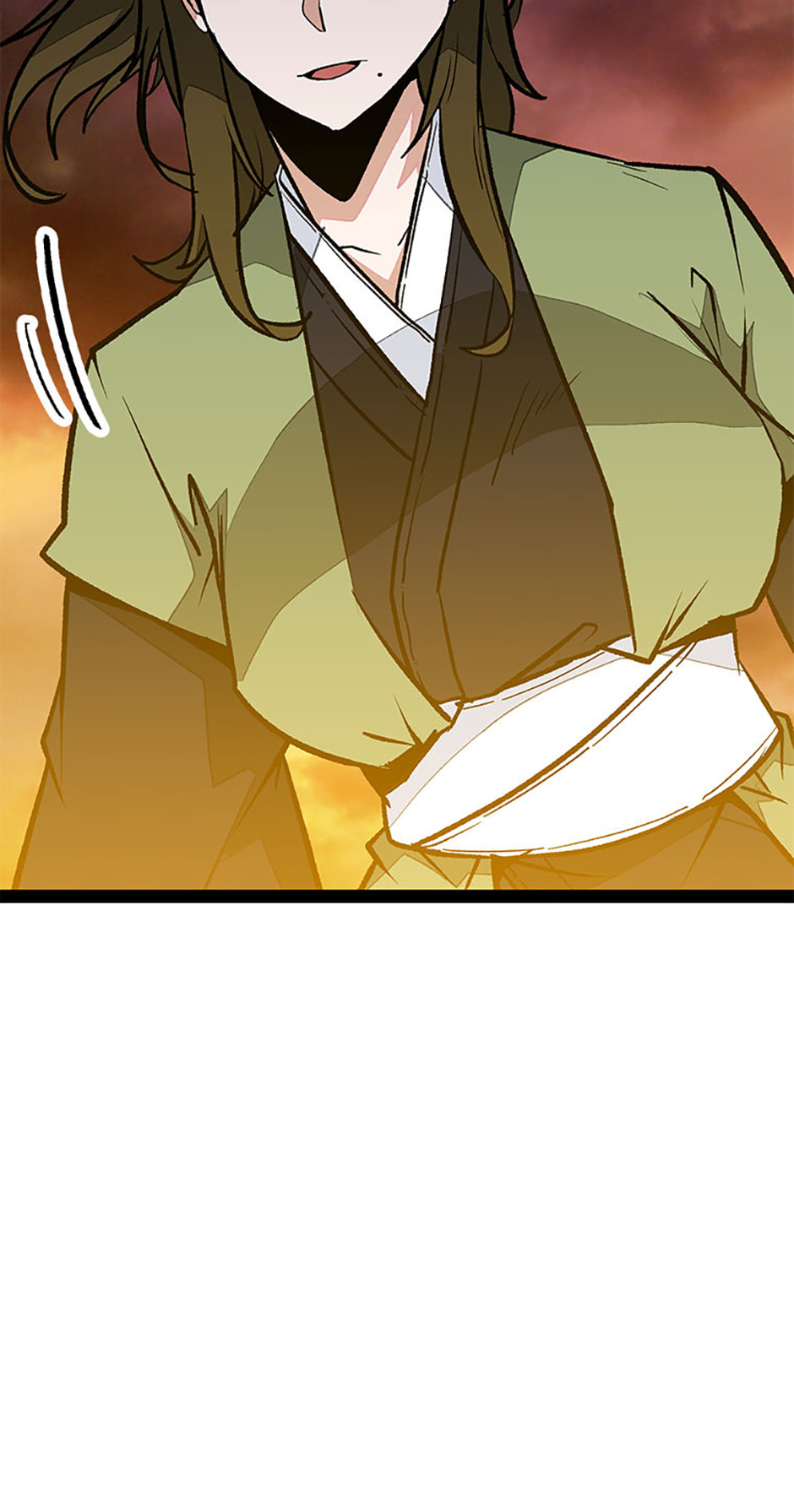 Gangho Apocalypse Chapter 38 page 4 - 