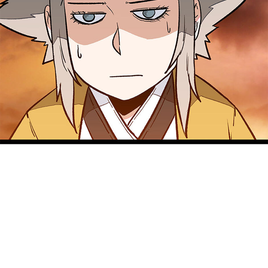 Gangho Apocalypse Chapter 38 page 44 - 
