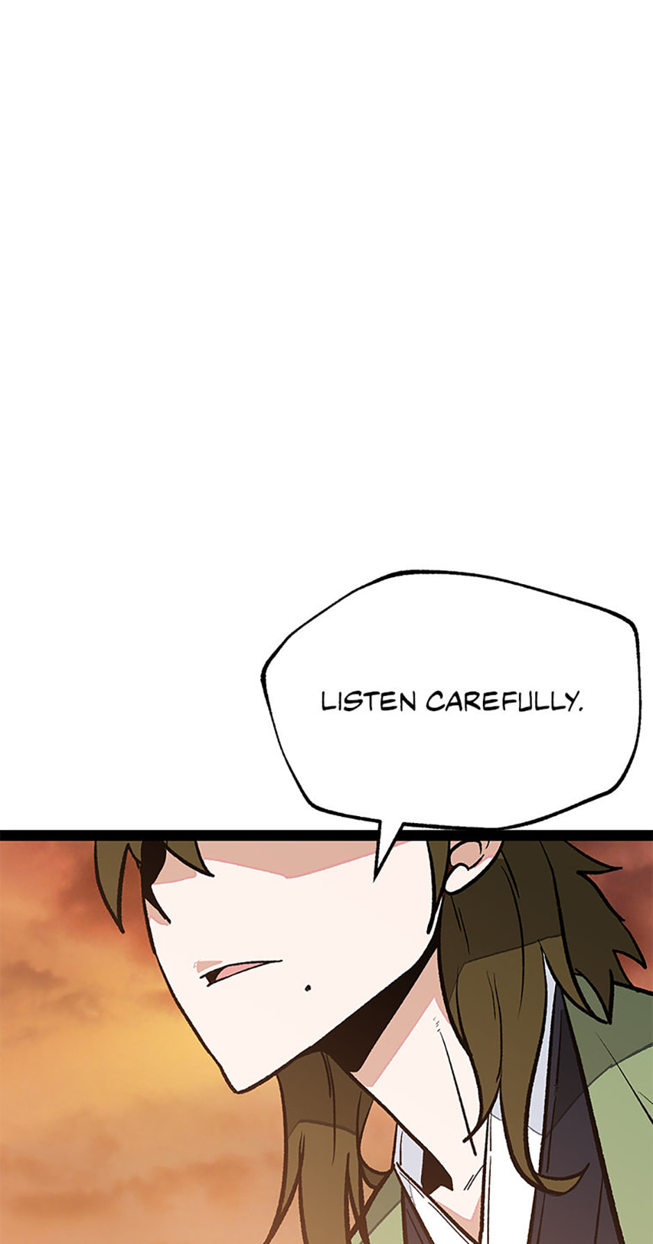 Gangho Apocalypse Chapter 38 page 45 - 