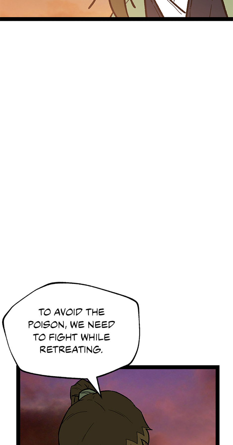 Gangho Apocalypse Chapter 38 page 46 - 
