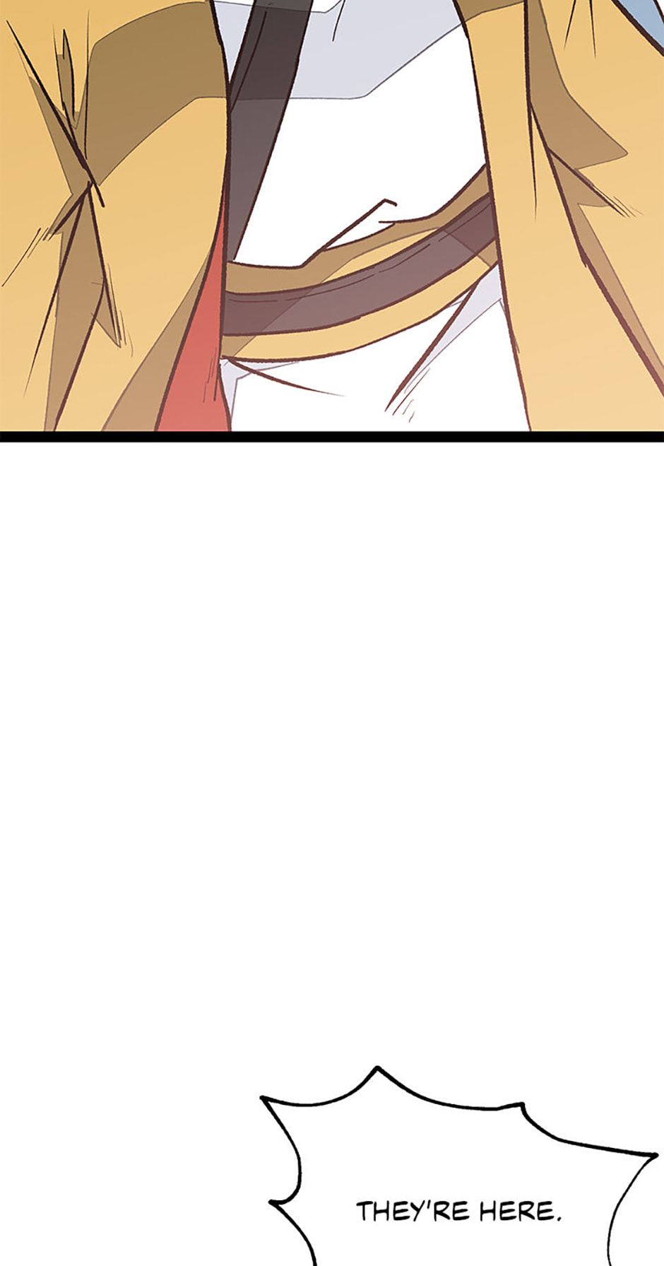 Gangho Apocalypse Chapter 38 page 49 - 