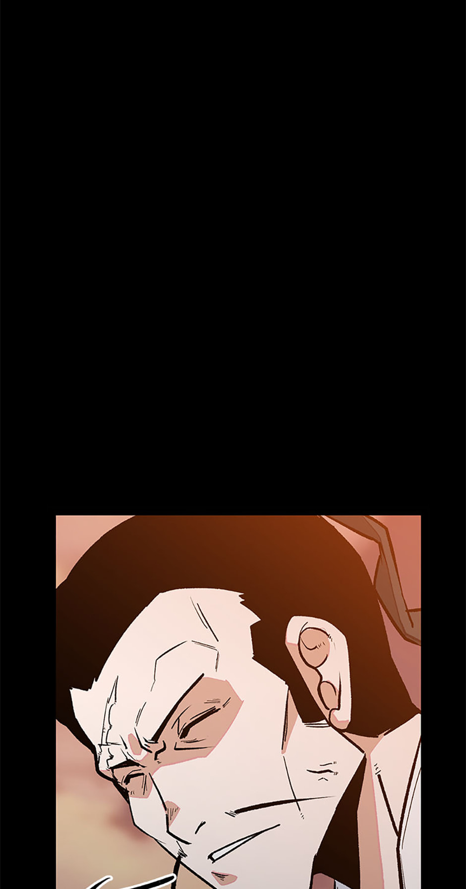 Gangho Apocalypse Chapter 38 page 54 - 