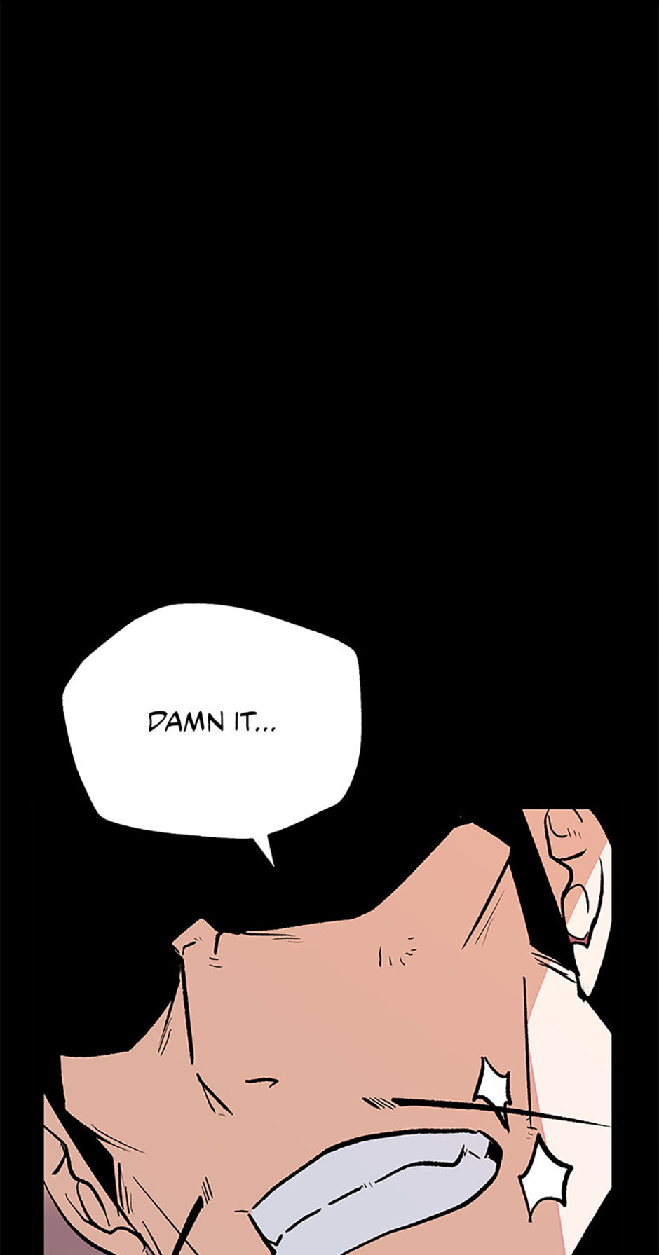 Gangho Apocalypse Chapter 38 page 66 - 