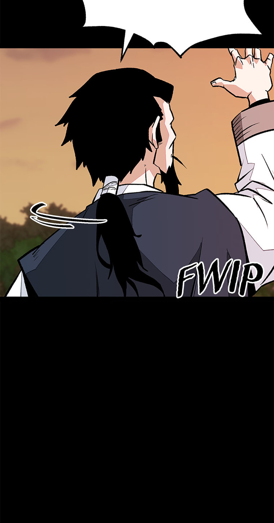 Gangho Apocalypse Chapter 38 page 68 - 