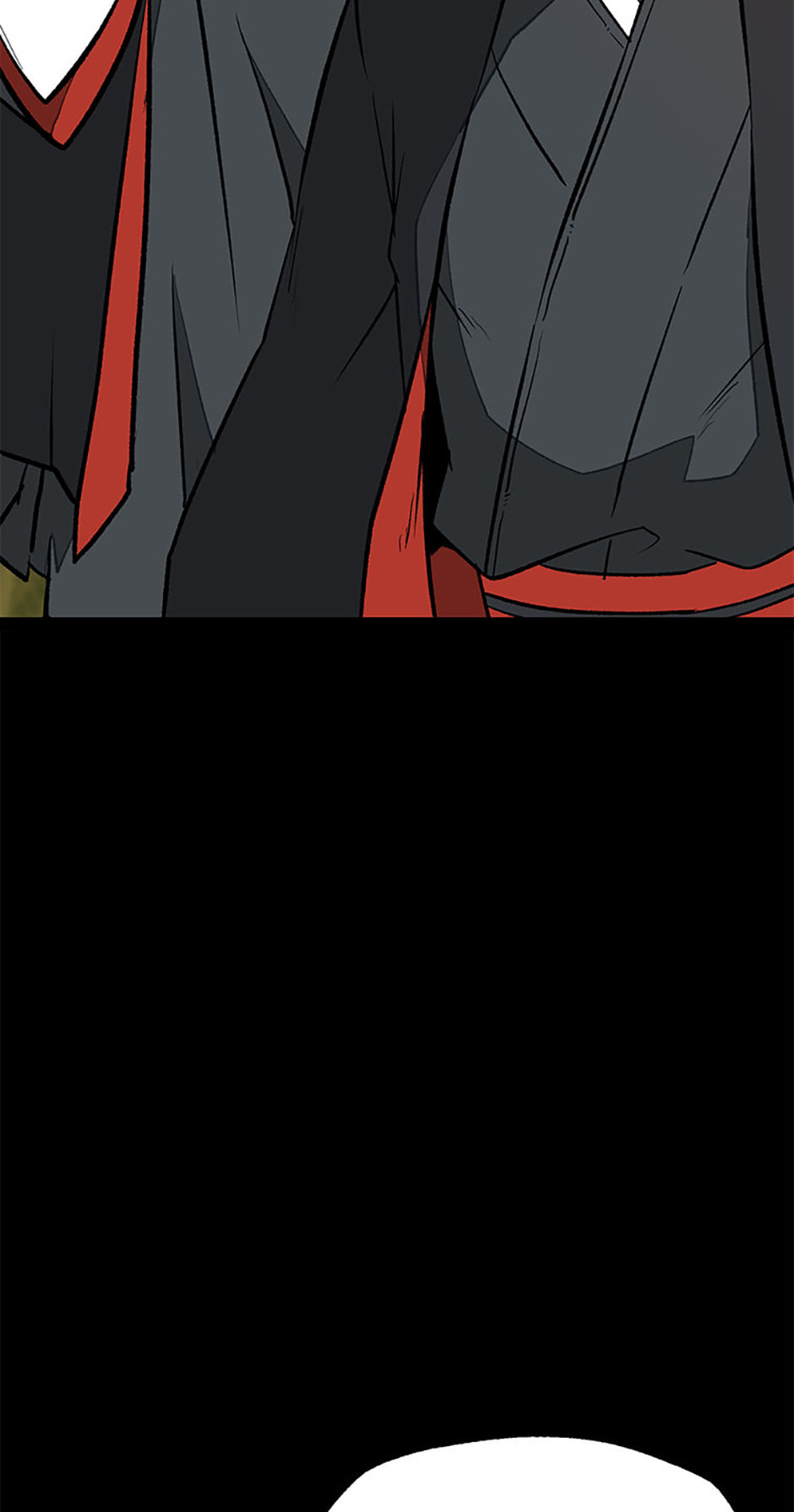 Gangho Apocalypse Chapter 38 page 70 - 