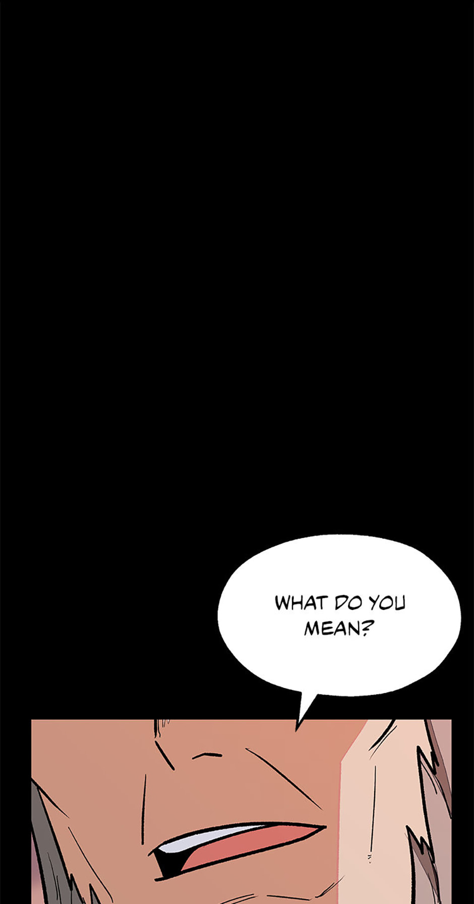 Gangho Apocalypse Chapter 38 page 73 - 
