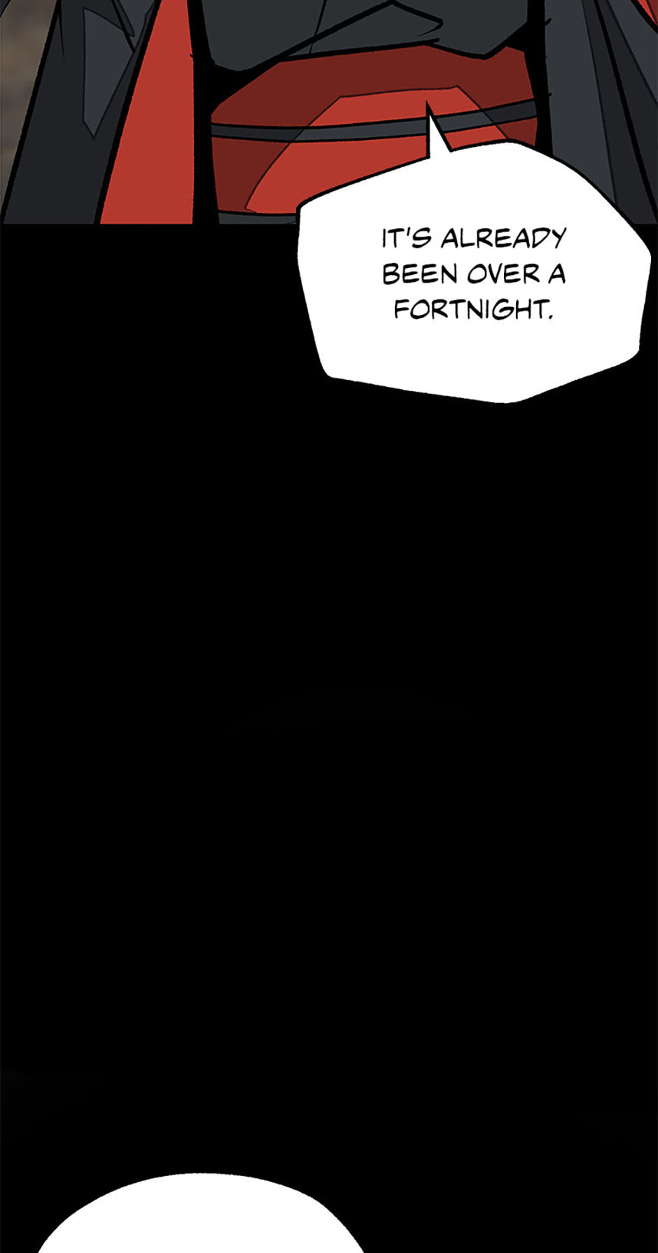 Gangho Apocalypse Chapter 38 page 76 - 