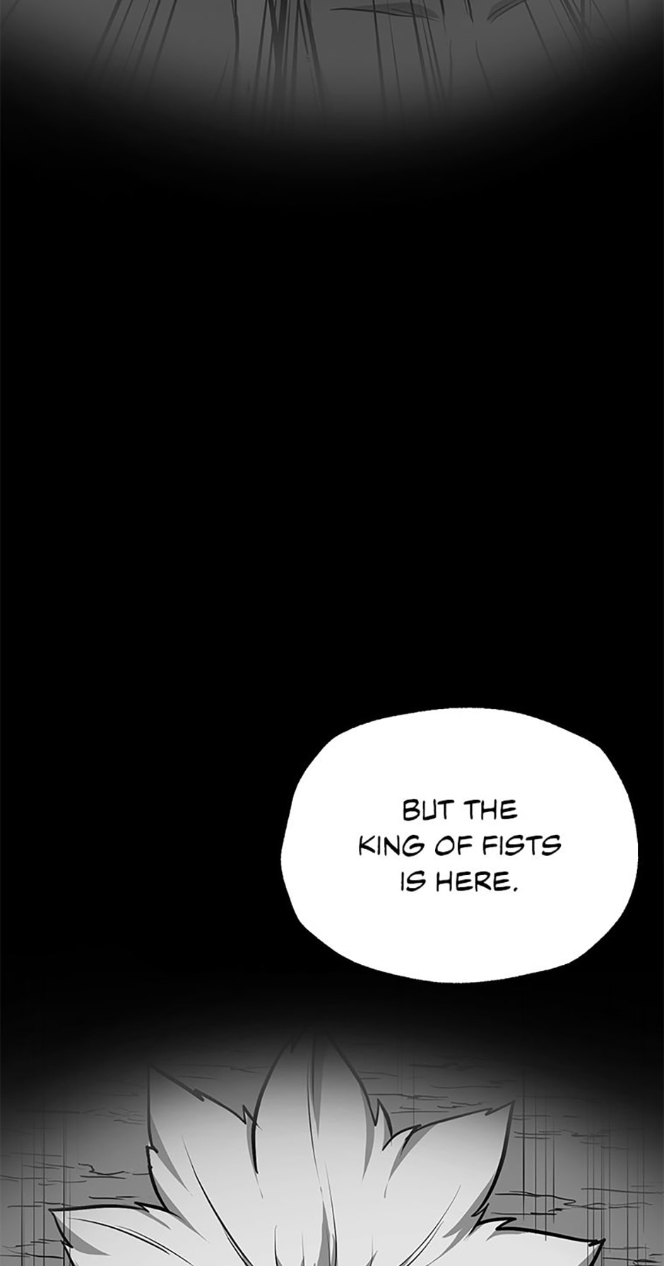 Gangho Apocalypse Chapter 38 page 78 - 