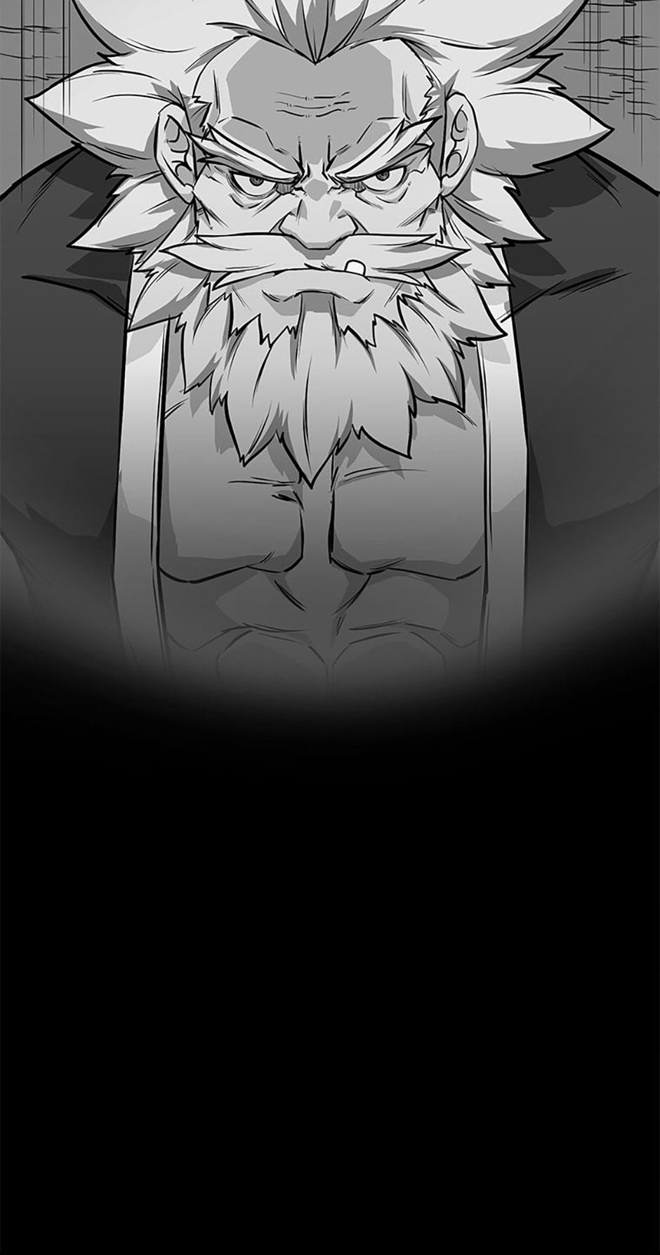 Gangho Apocalypse Chapter 38 page 79 - 