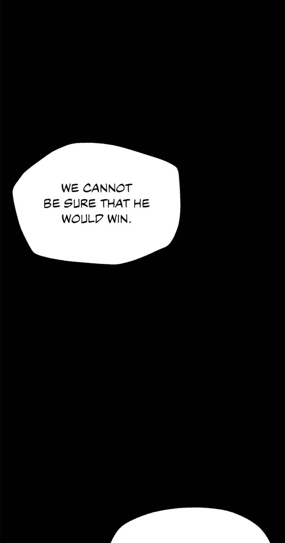 Gangho Apocalypse Chapter 38 page 80 - 