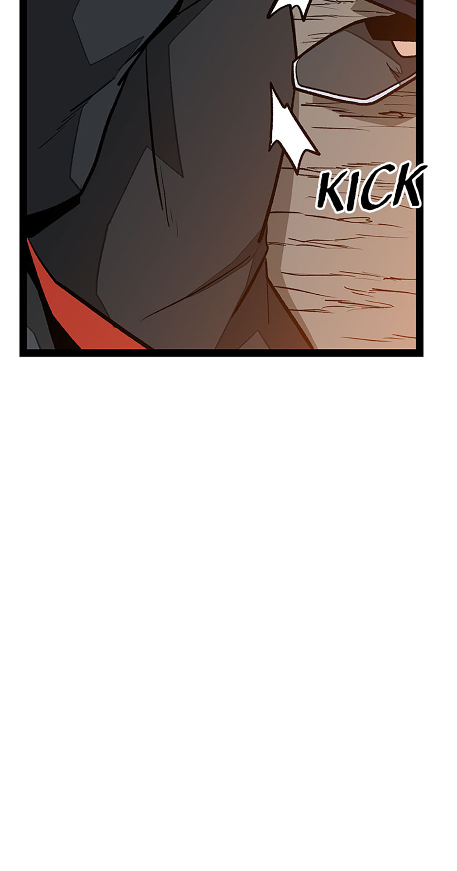 Gangho Apocalypse Chapter 38 page 9 - 