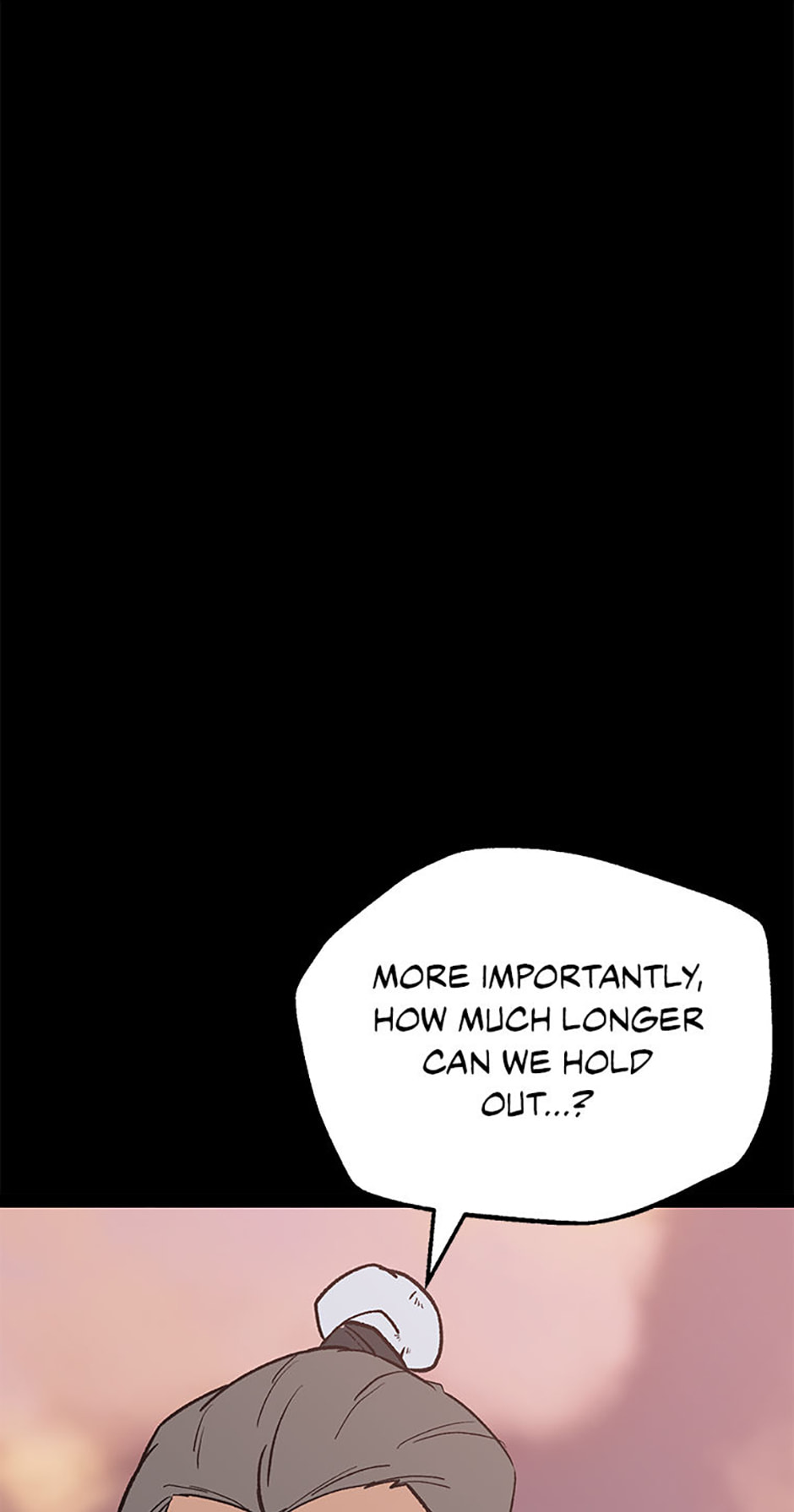 Gangho Apocalypse Chapter 38 page 83 - 
