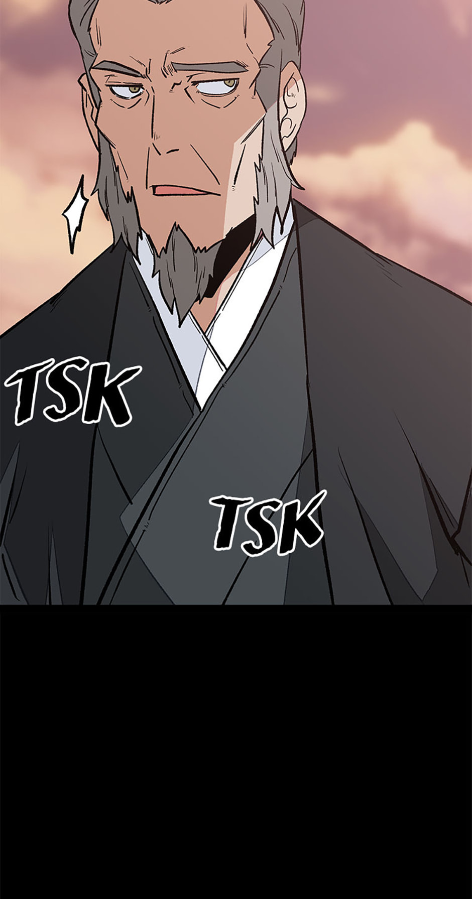 Gangho Apocalypse Chapter 38 page 84 - 