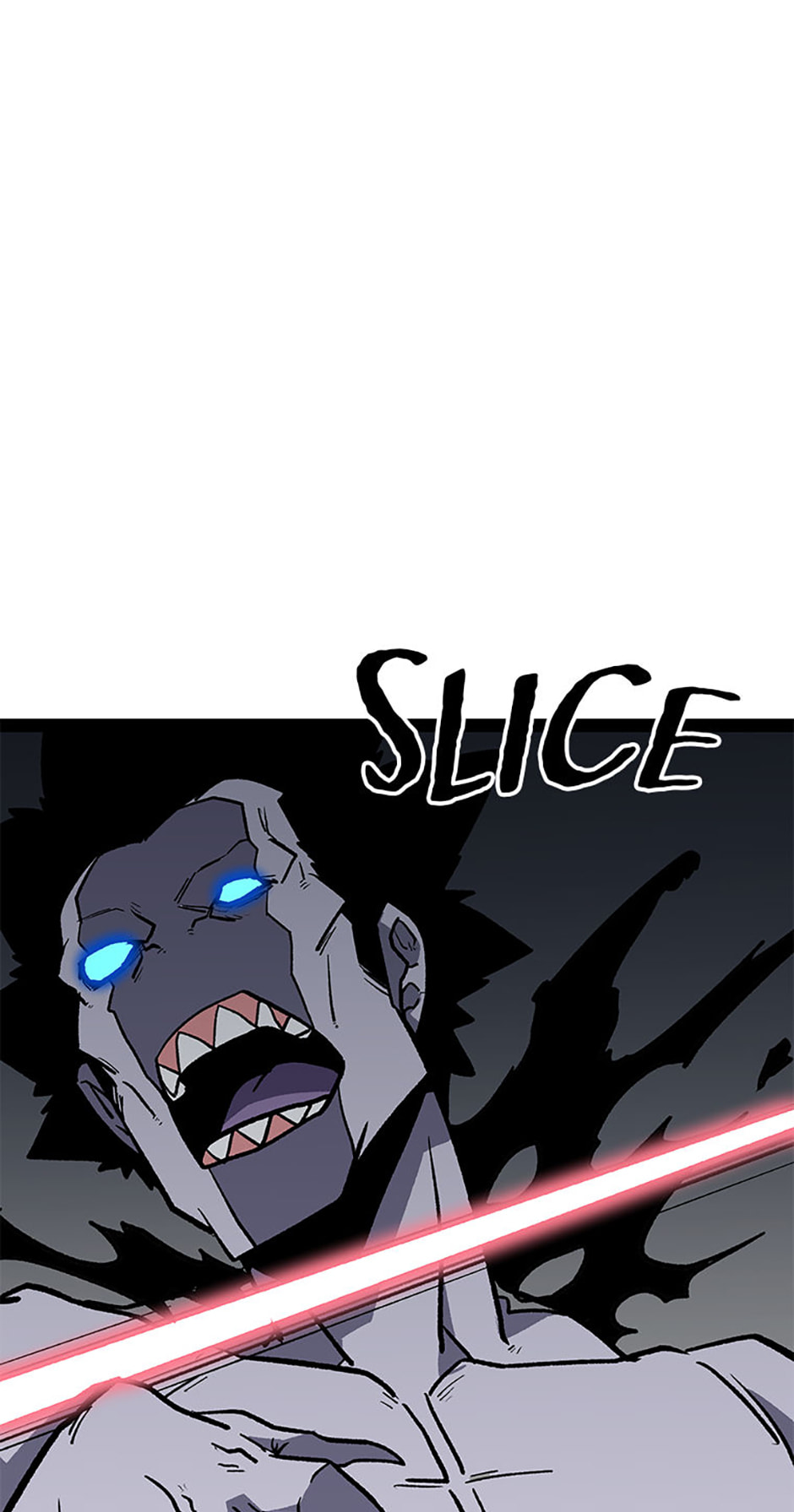 Gangho Apocalypse Chapter 38 page 87 - 