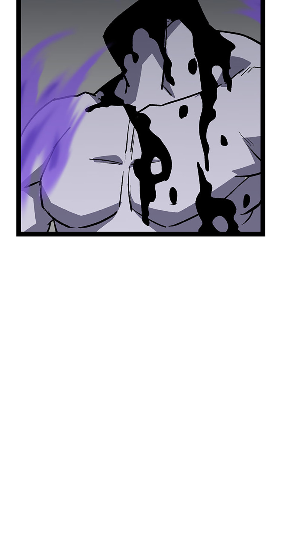 Gangho Apocalypse Chapter 38 page 89 - 
