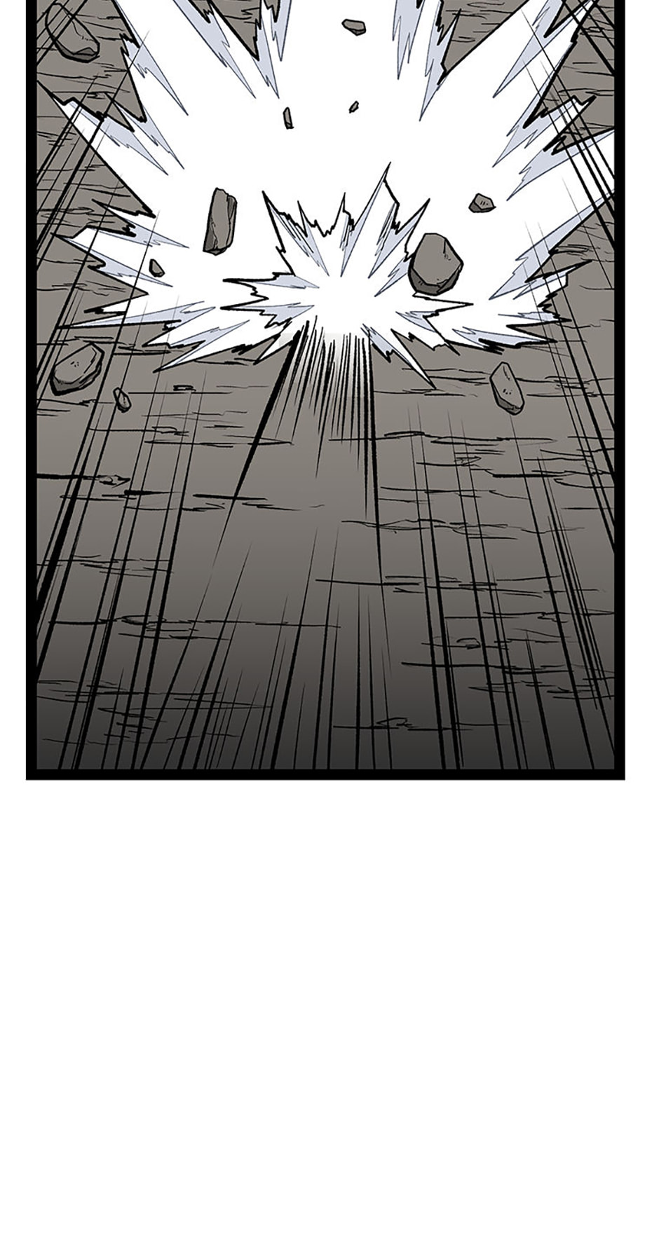 Gangho Apocalypse Chapter 38 page 92 - 