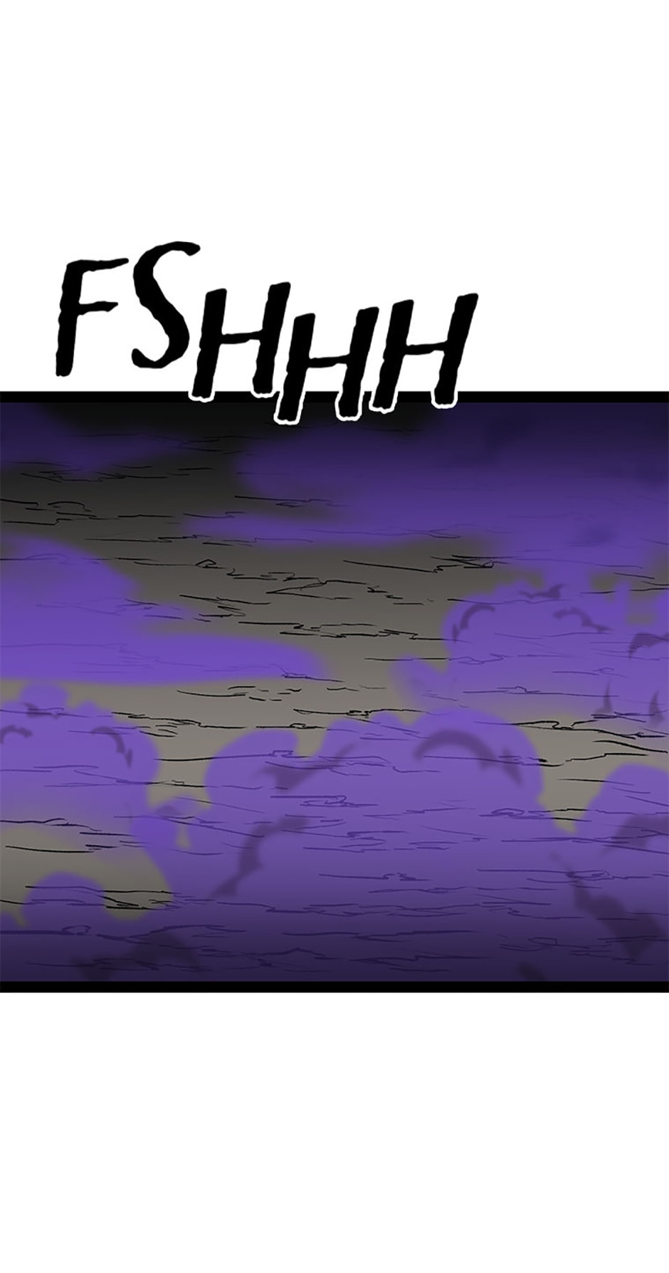Gangho Apocalypse Chapter 38 page 93 - 