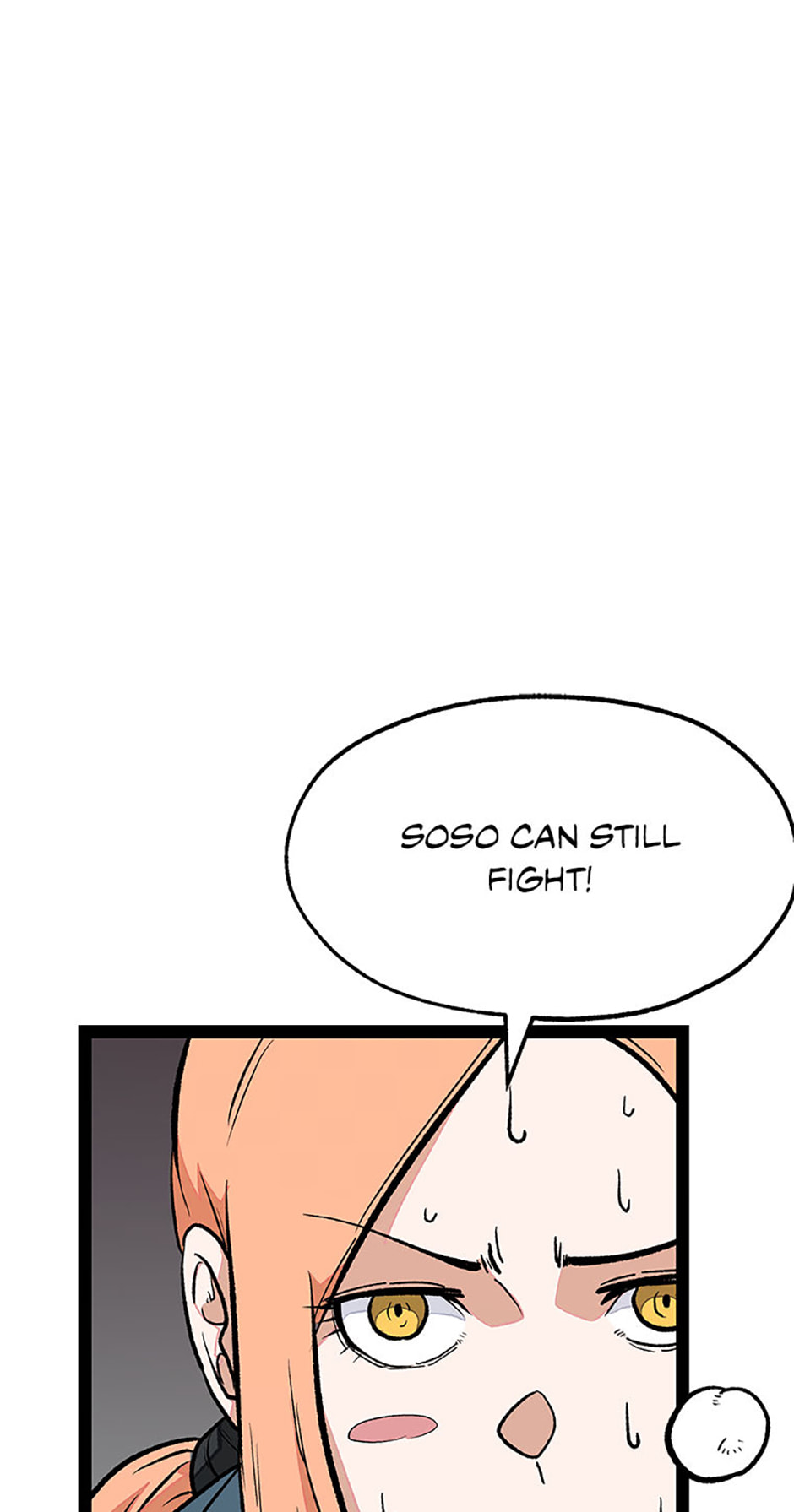 Gangho Apocalypse Chapter 38 page 99 - 