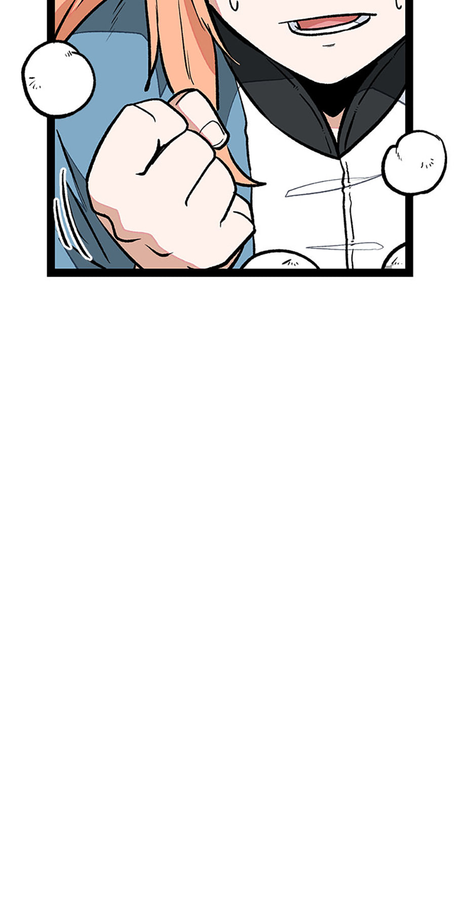 Gangho Apocalypse Chapter 38 page 100 - 