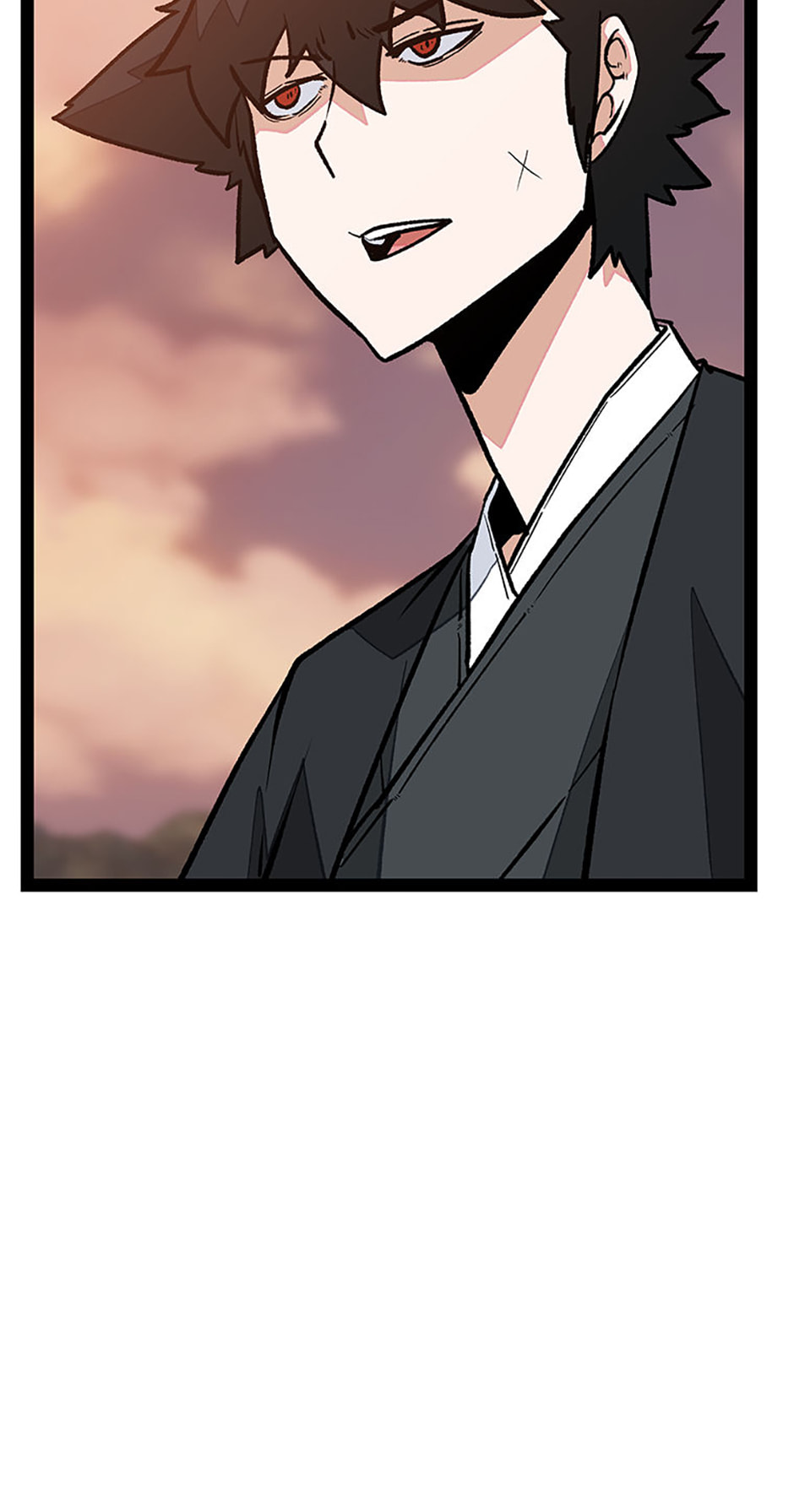 Gangho Apocalypse Chapter 39 page 11 - 