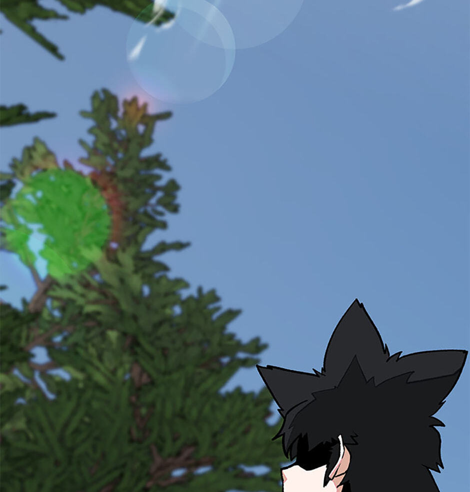 Gangho Apocalypse Chapter 39 page 101 - 