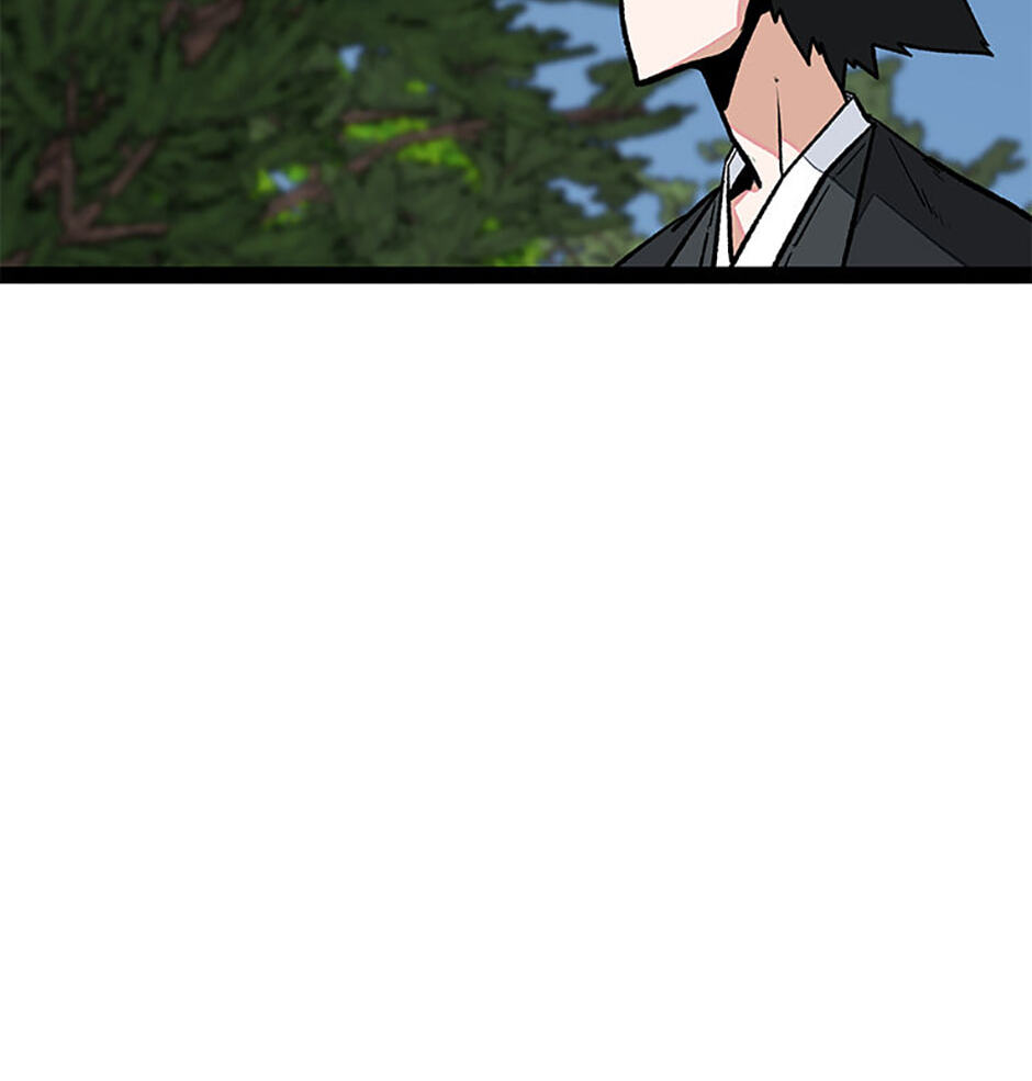 Gangho Apocalypse Chapter 39 page 102 - 
