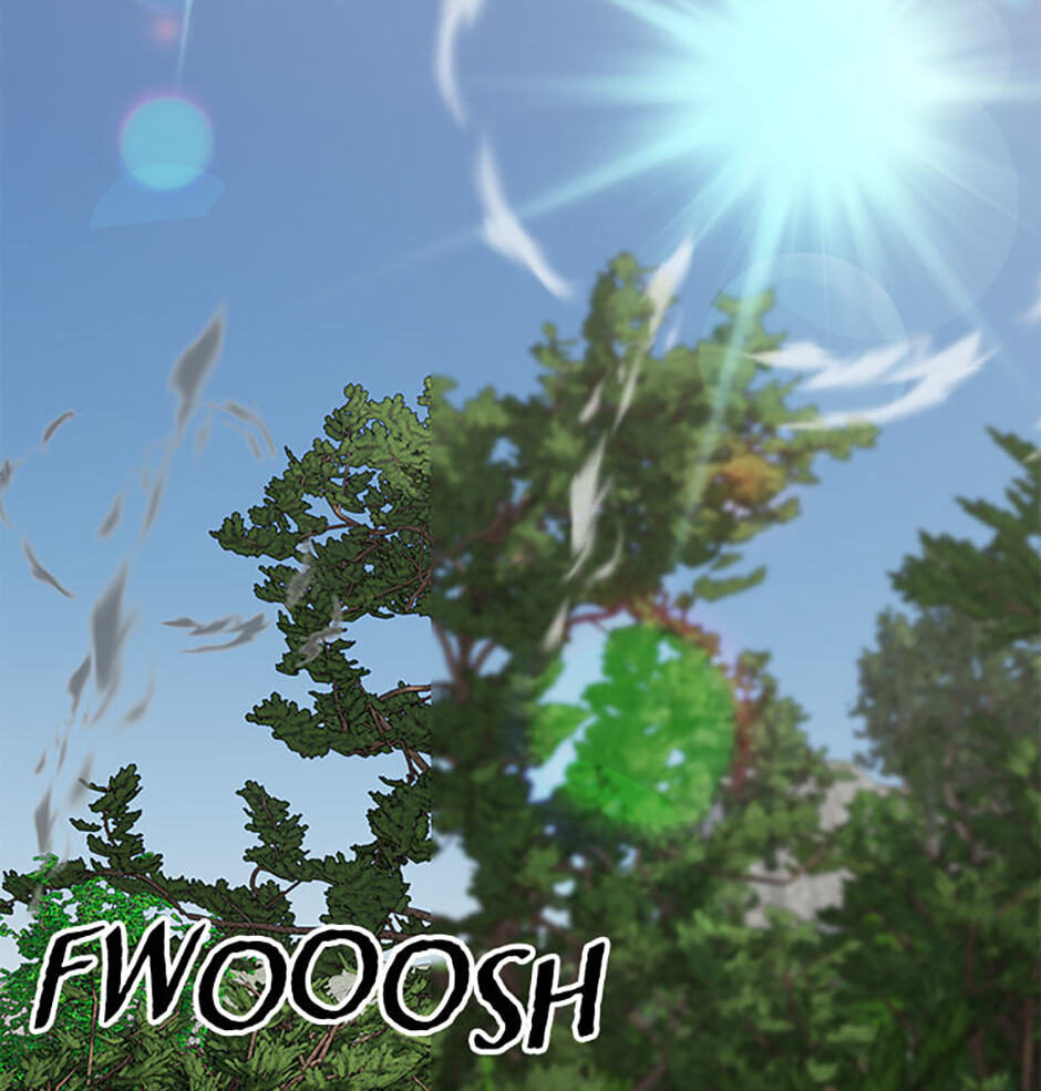 Gangho Apocalypse Chapter 39 page 104 - 