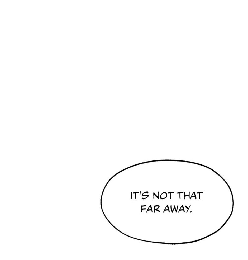 Gangho Apocalypse Chapter 39 page 108 - 