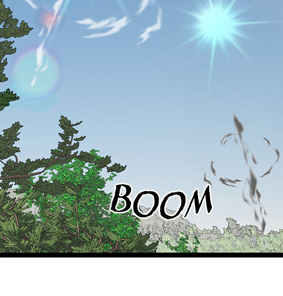 Gangho Apocalypse Chapter 39 page 111 - 