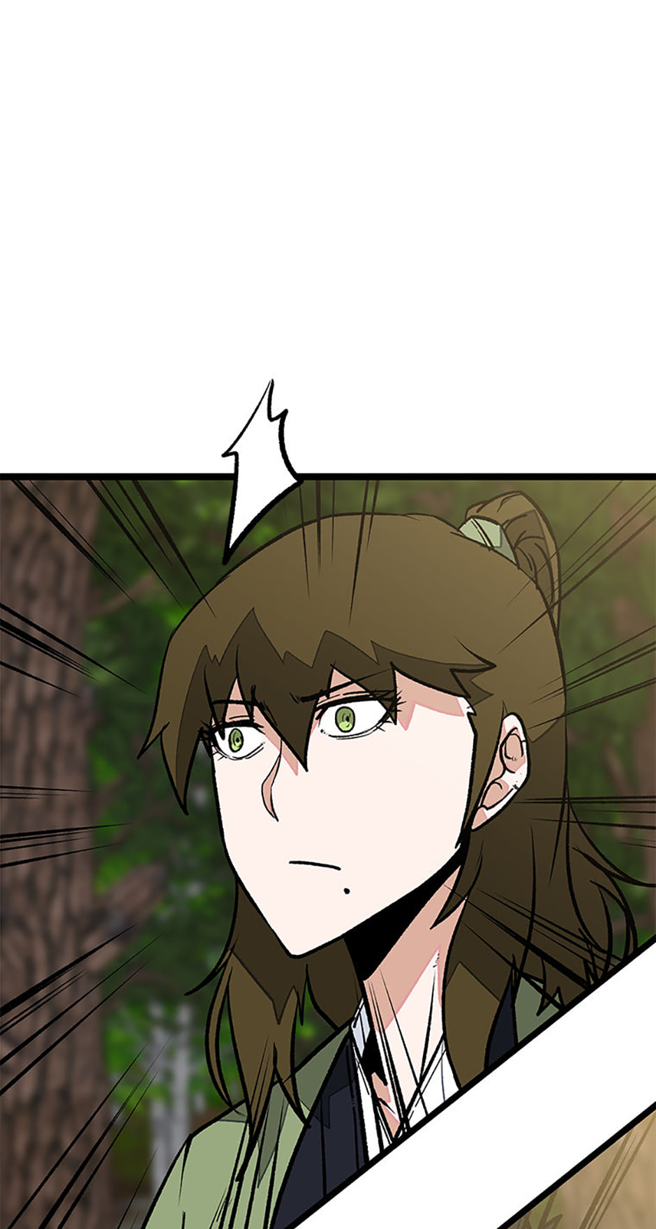 Gangho Apocalypse Chapter 39 page 113 - 