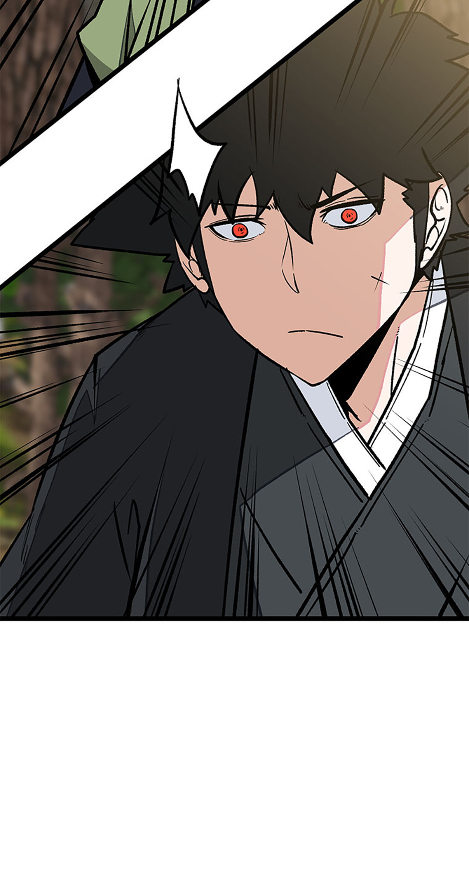 Gangho Apocalypse Chapter 39 page 114 - 