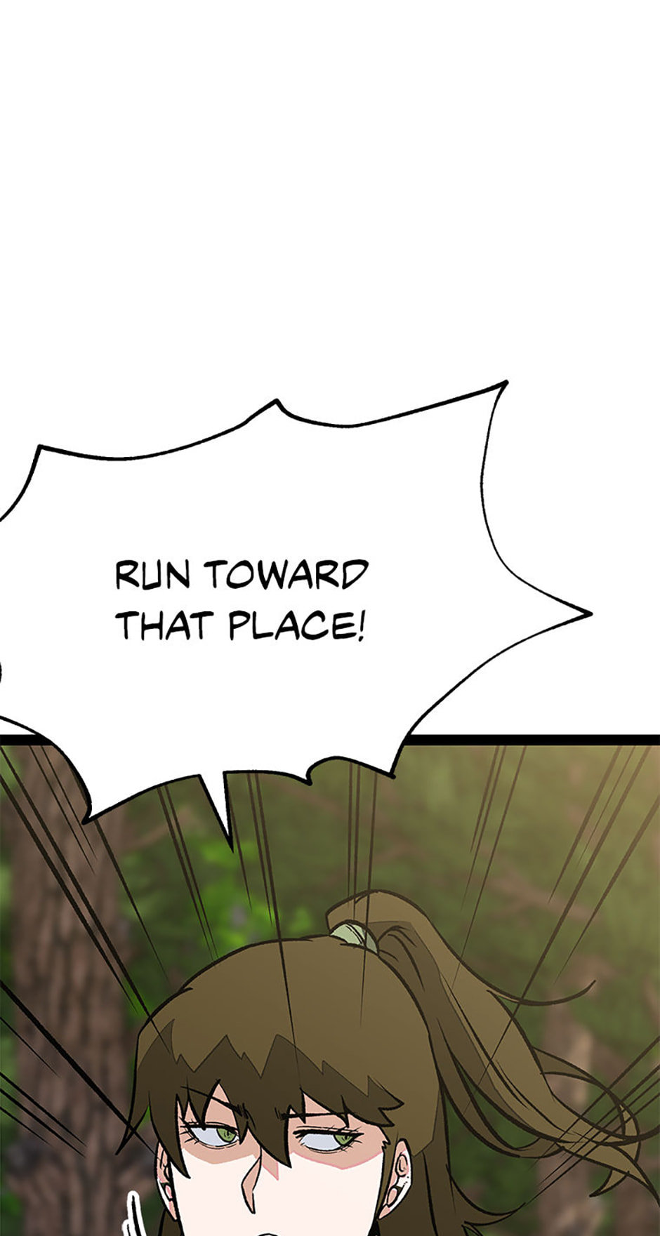 Gangho Apocalypse Chapter 39 page 115 - 