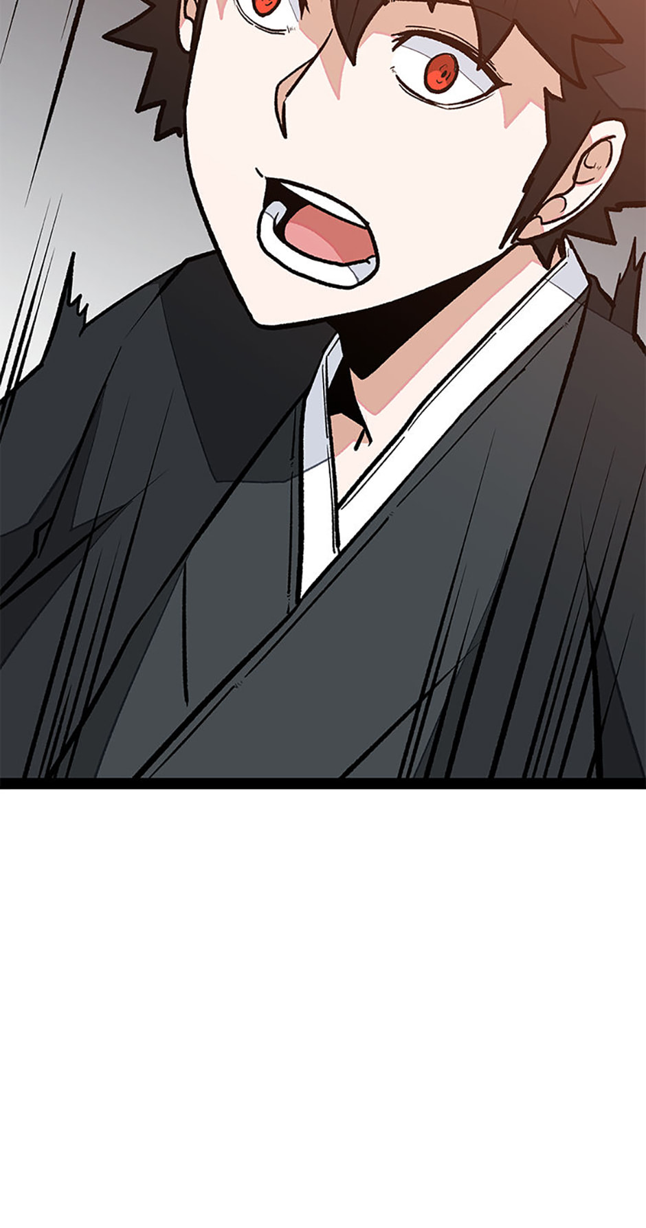 Gangho Apocalypse Chapter 39 page 14 - 