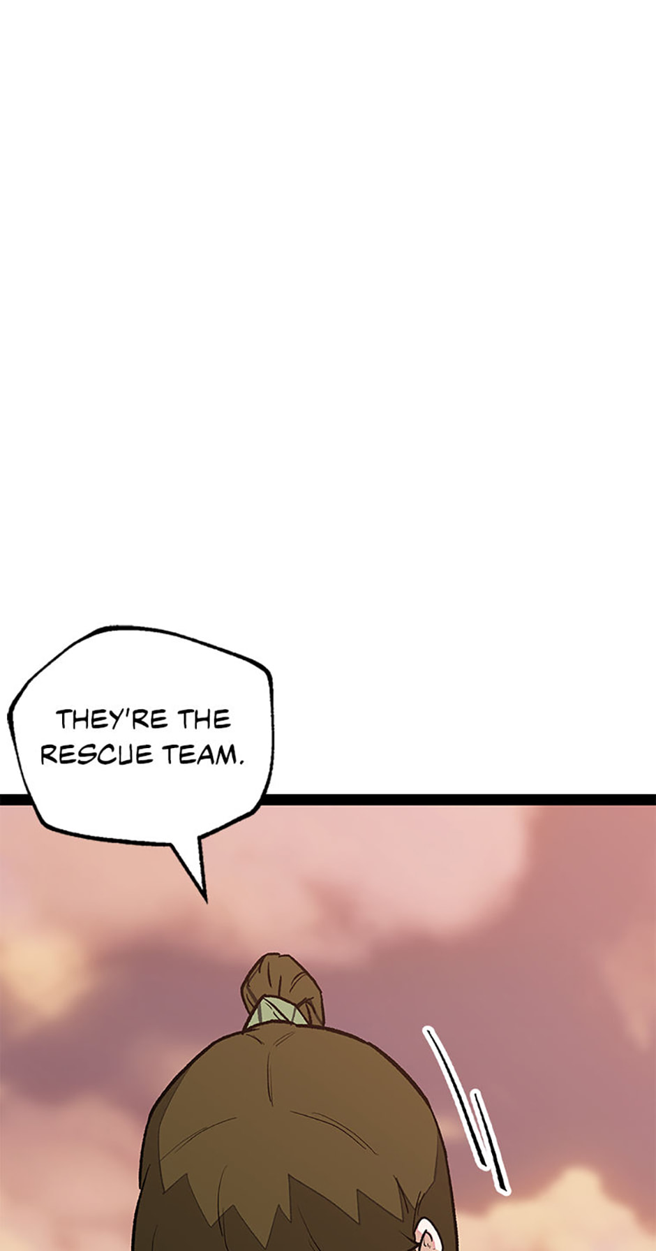 Gangho Apocalypse Chapter 39 page 15 - 