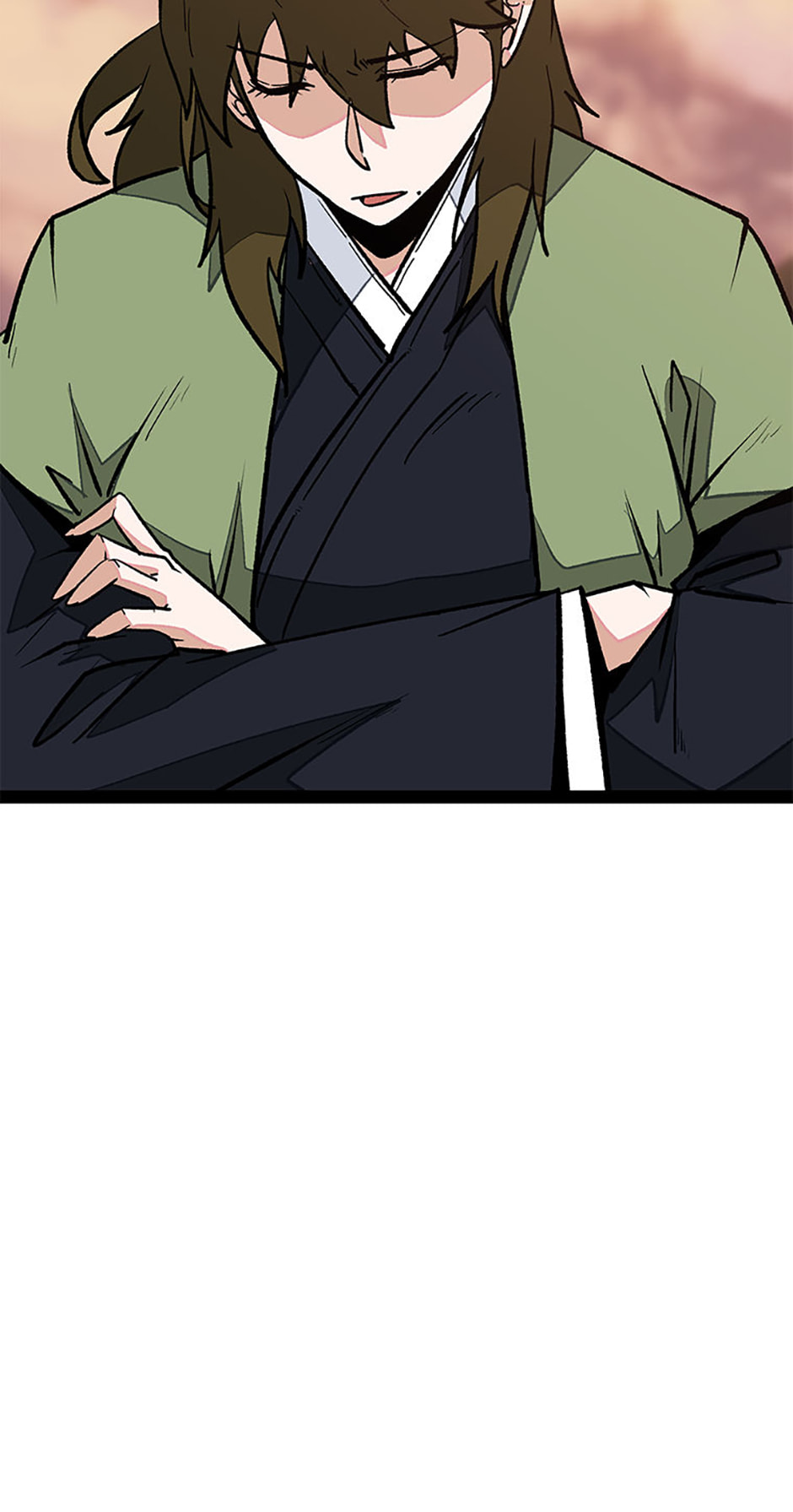 Gangho Apocalypse Chapter 39 page 16 - 