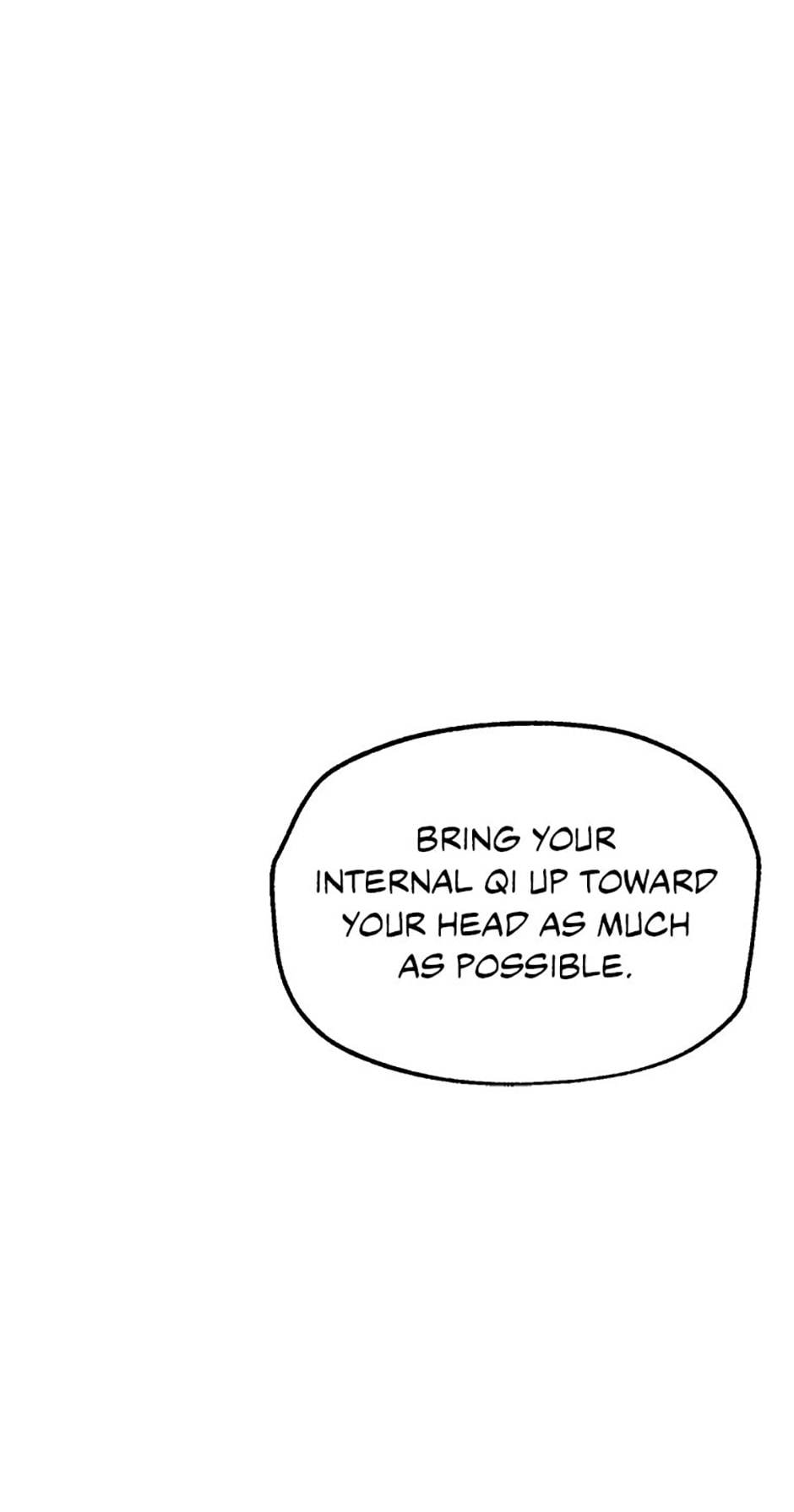 Gangho Apocalypse Chapter 39 page 23 - 