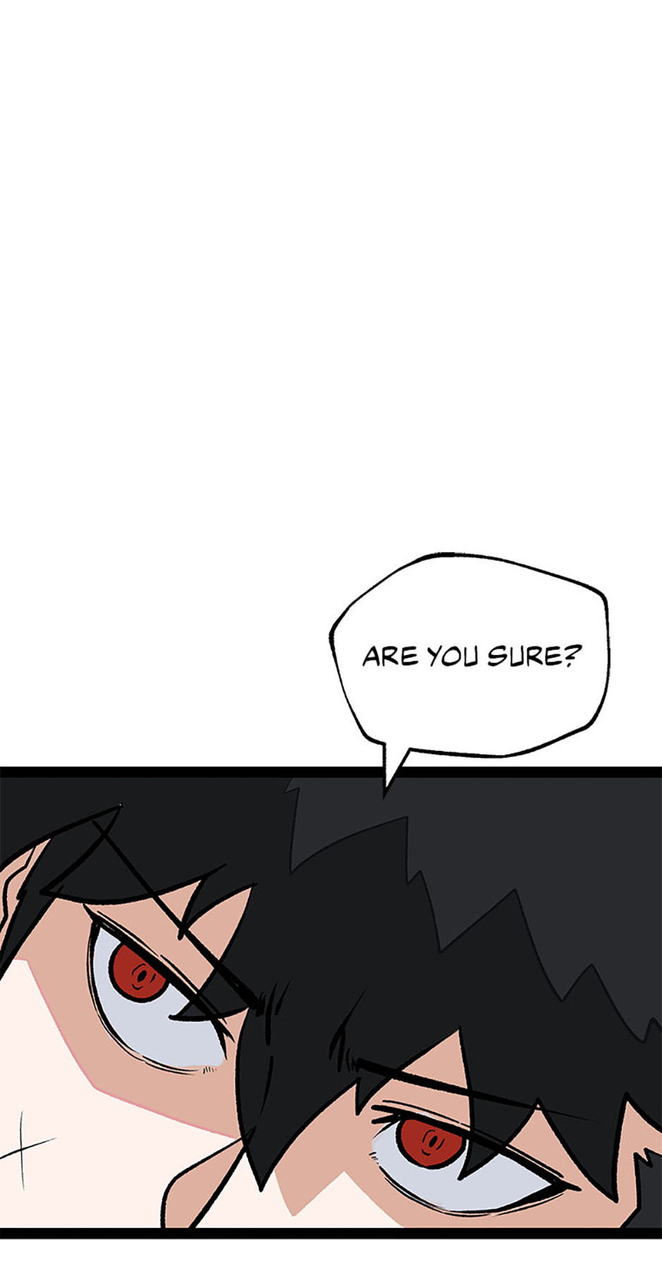 Gangho Apocalypse Chapter 39 page 32 - 