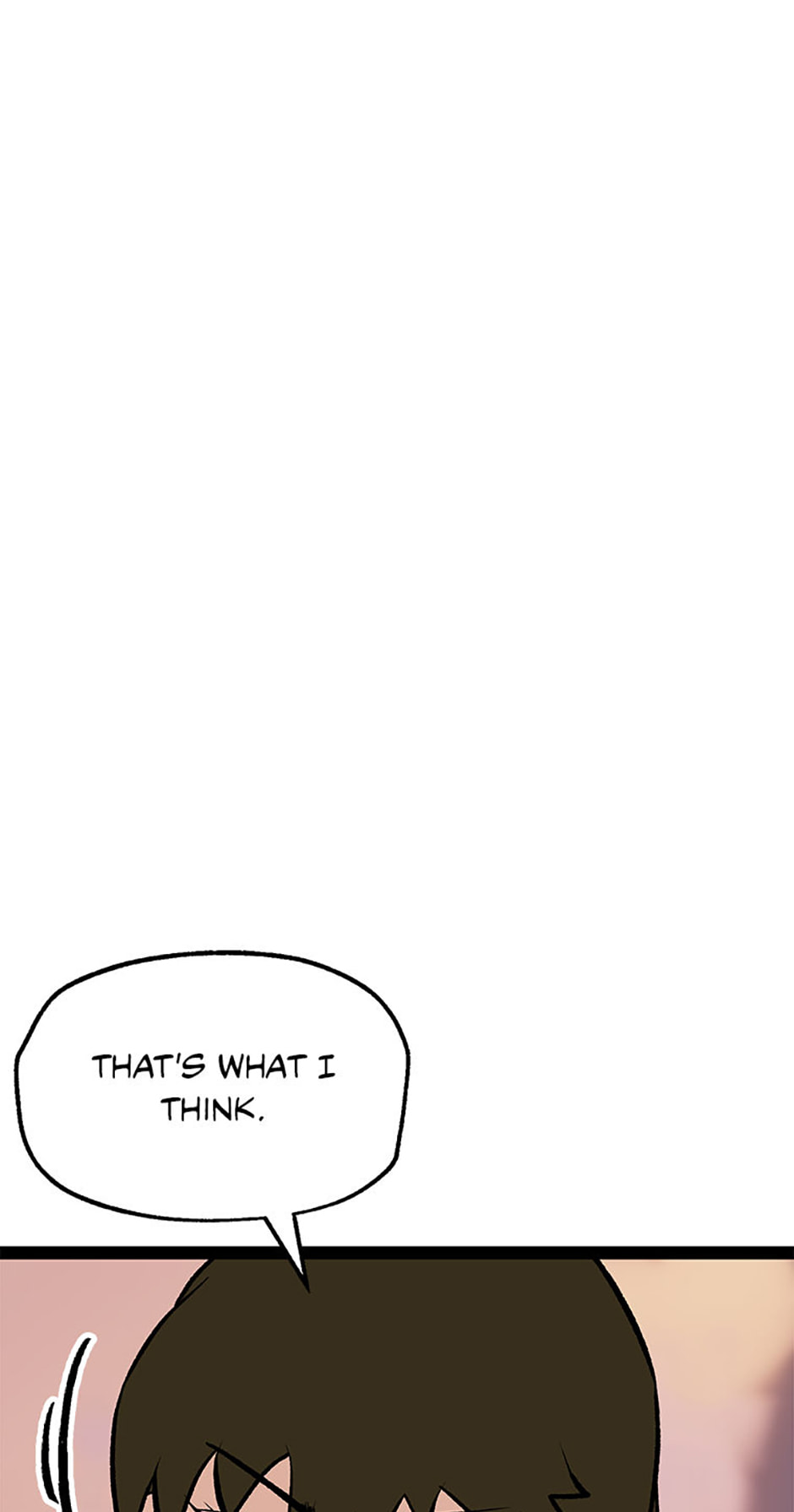 Gangho Apocalypse Chapter 39 page 33 - 