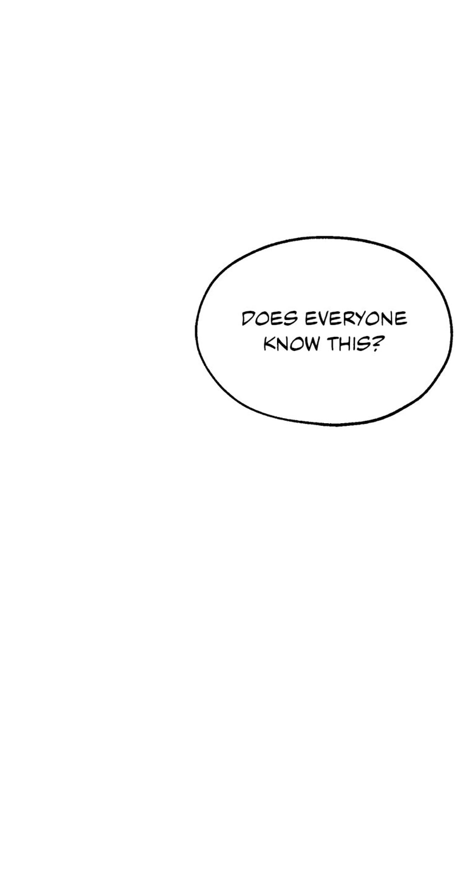 Gangho Apocalypse Chapter 39 page 35 - 
