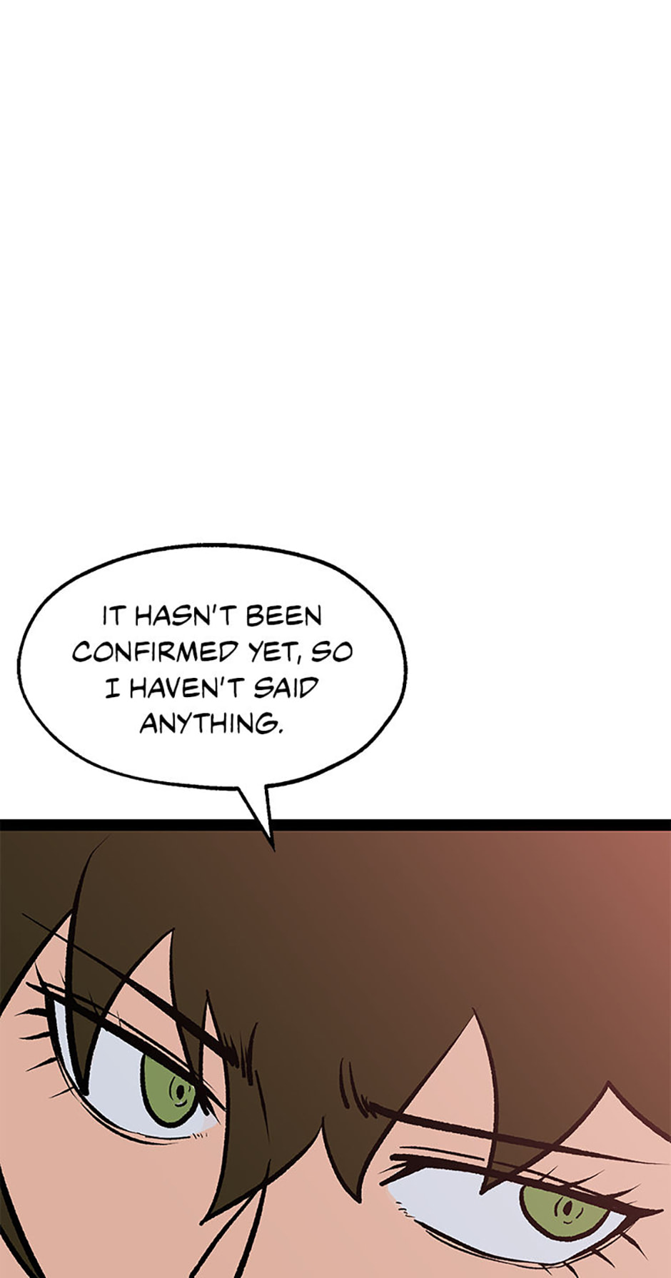 Gangho Apocalypse Chapter 39 page 36 - 