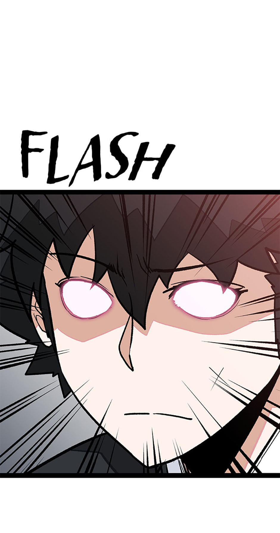 Gangho Apocalypse Chapter 39 page 42 - 