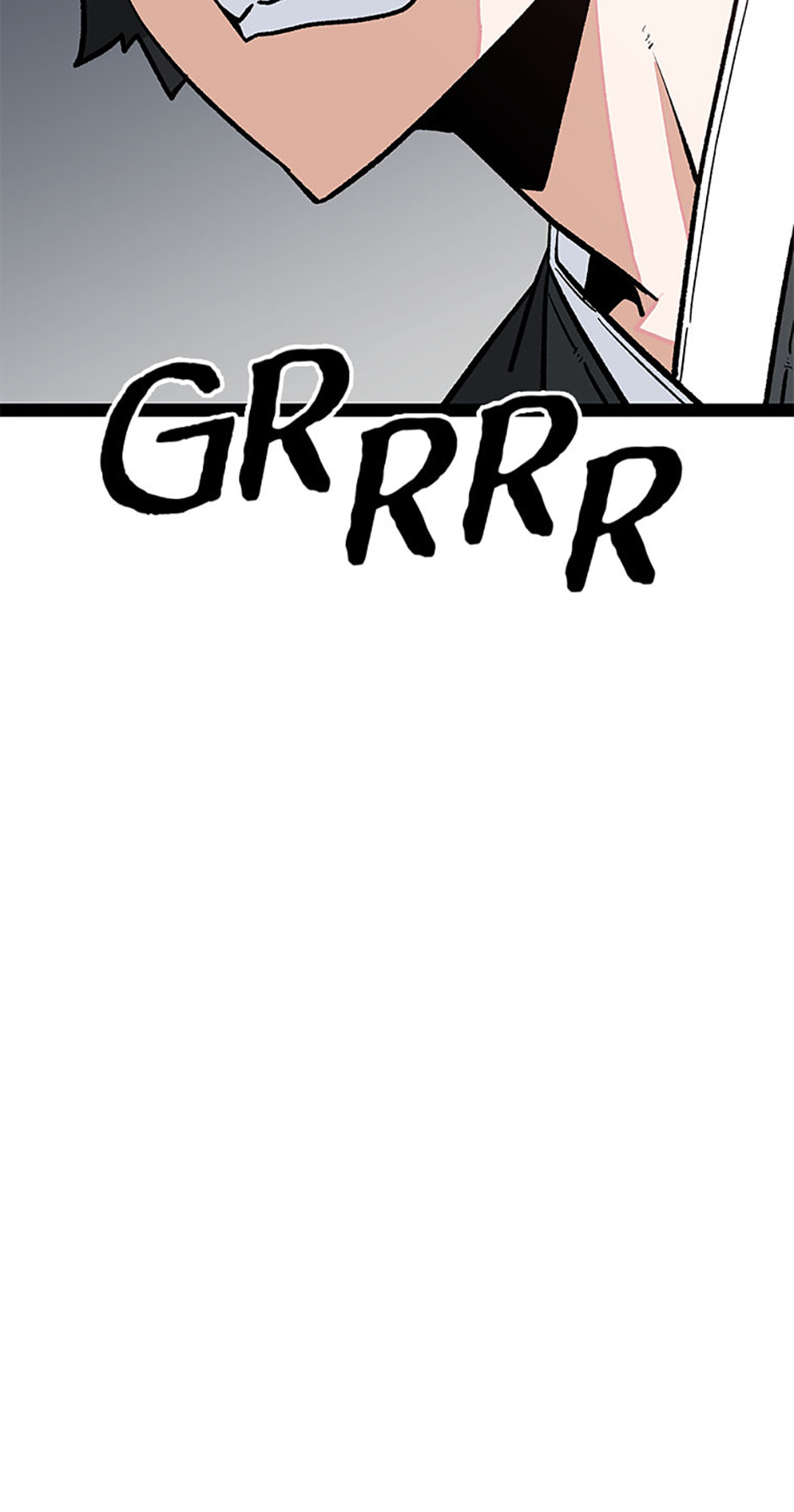 Gangho Apocalypse Chapter 39 page 46 - 