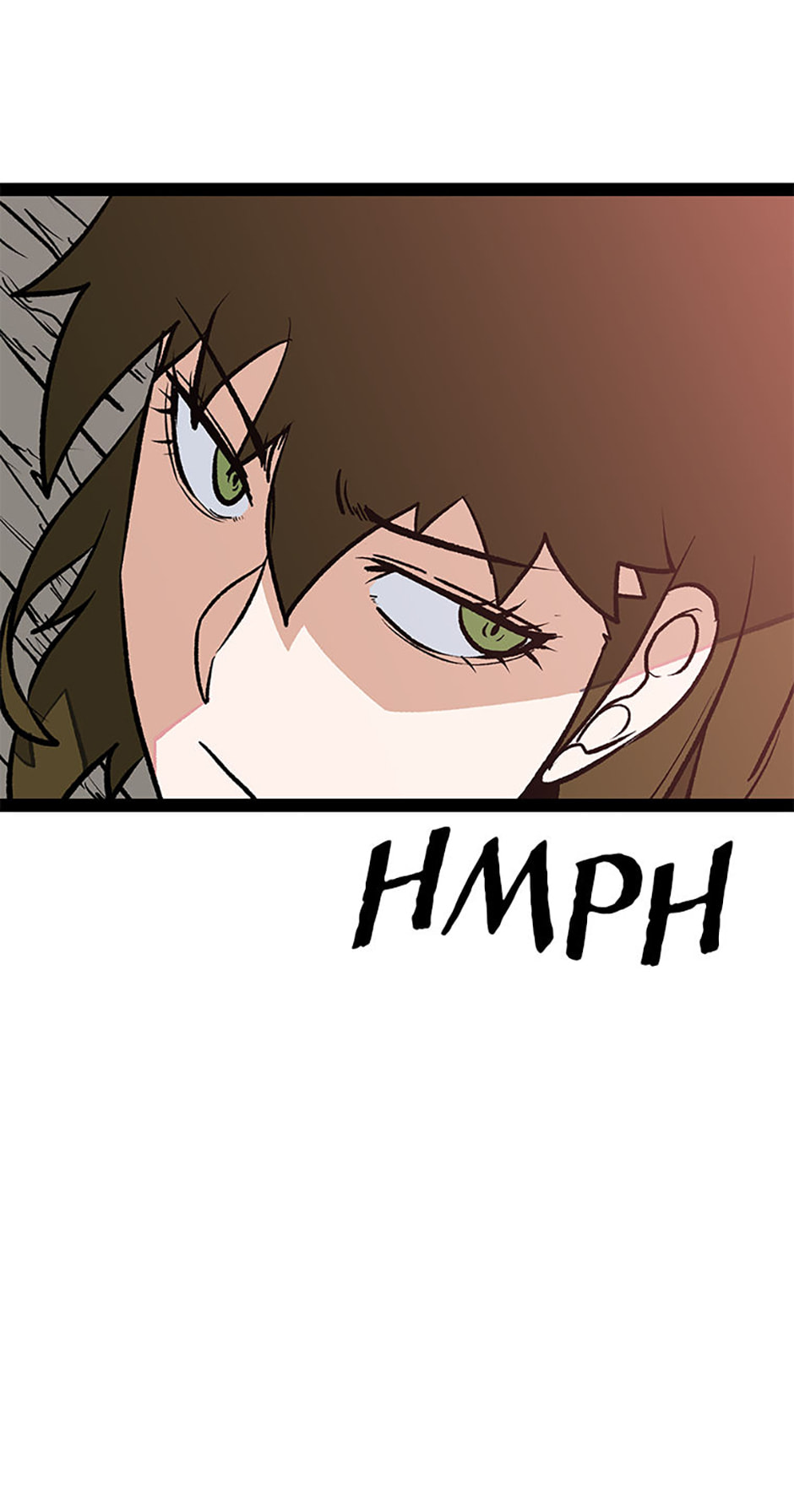Gangho Apocalypse Chapter 39 page 47 - 