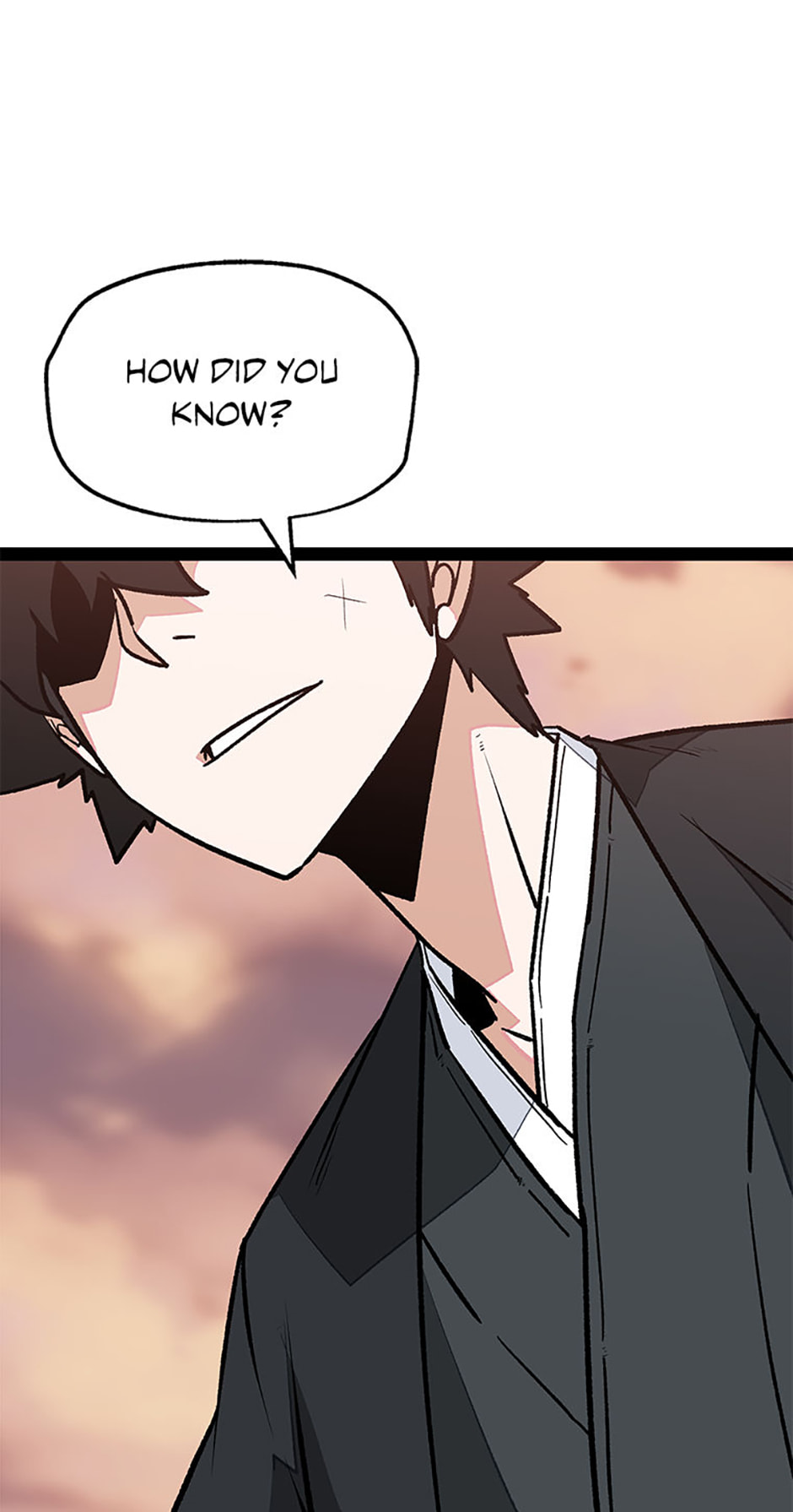 Gangho Apocalypse Chapter 39 page 50 - 