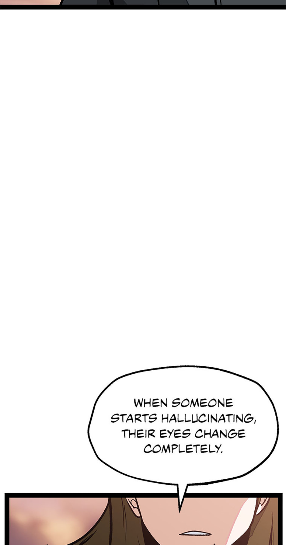Gangho Apocalypse Chapter 39 page 51 - 