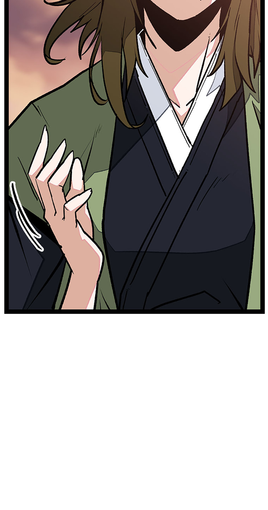 Gangho Apocalypse Chapter 39 page 52 - 