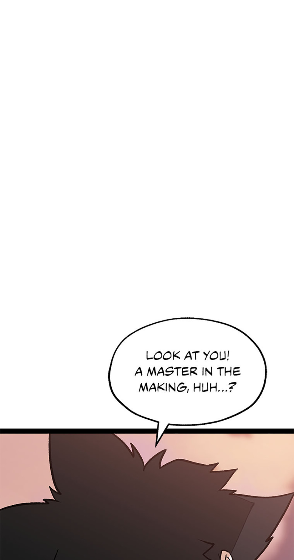 Gangho Apocalypse Chapter 39 page 57 - 