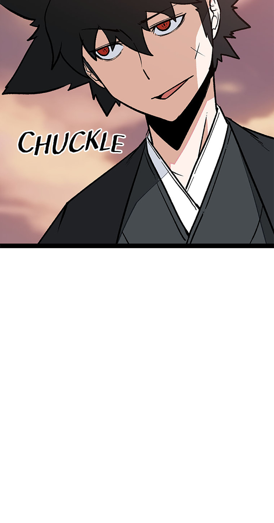 Gangho Apocalypse Chapter 39 page 58 - 