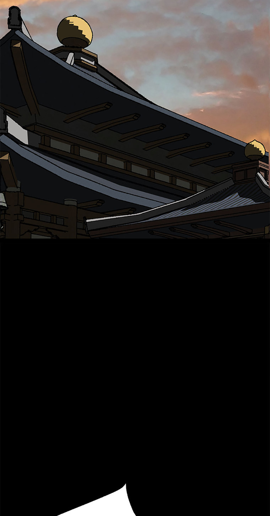 Gangho Apocalypse Chapter 39 page 65 - 